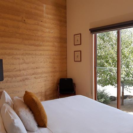 Arinya Retreat Daylesford Villa Luaran gambar
