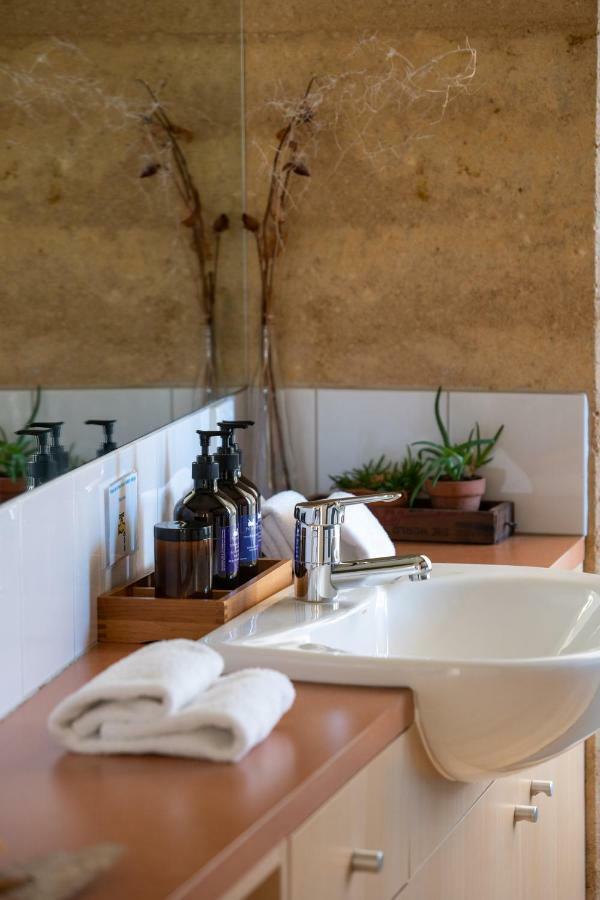 Arinya Retreat Daylesford Villa Luaran gambar
